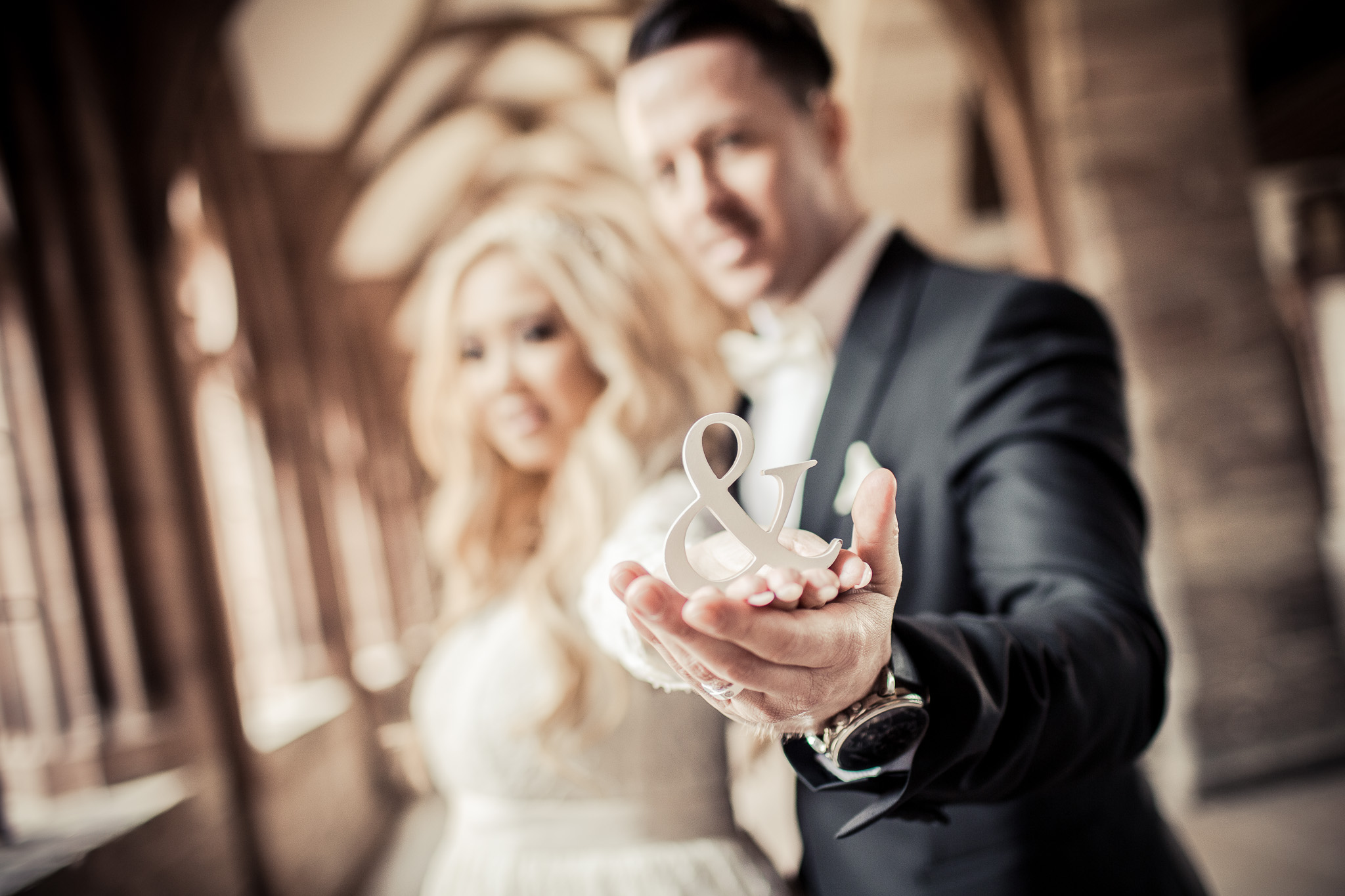 Export x3 1DX 5421 Hochzeit 2015 Phongsy & Beat